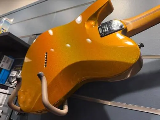 Fender - 017-7011-728 2